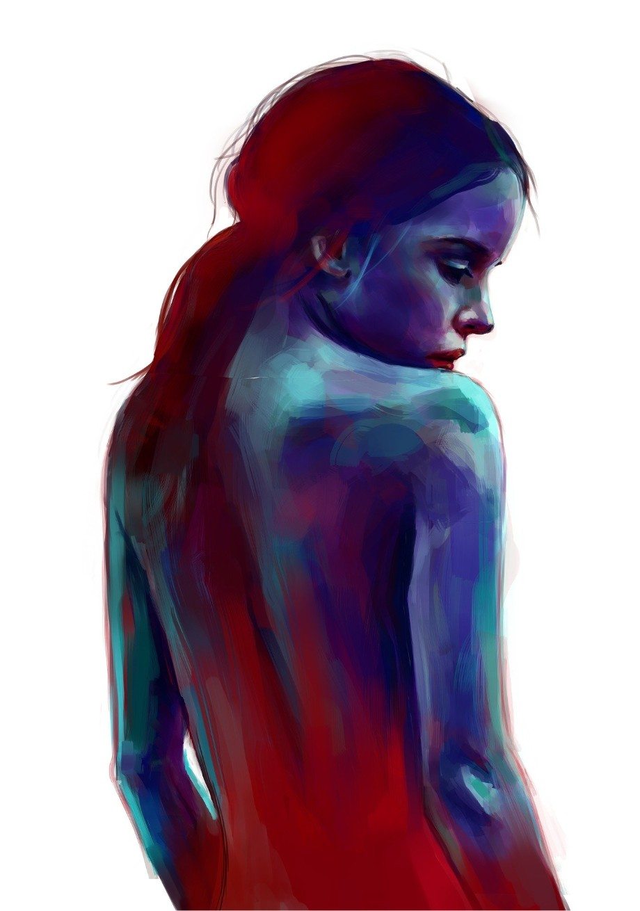 art-2108118_1920-min