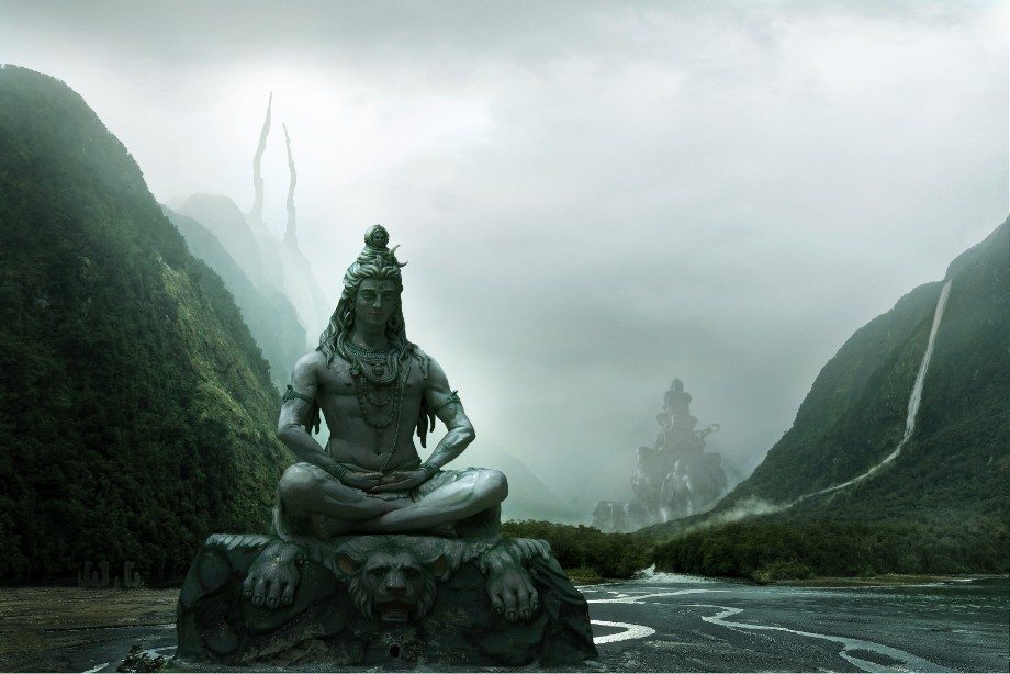 matte-painting-3564602-min